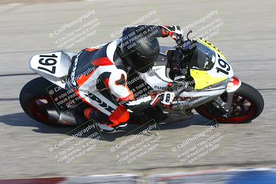 media/Feb-21-2025-Lets Ride (Fri) [[f483f33afd]]/B Group/240pm (Grapevine)/